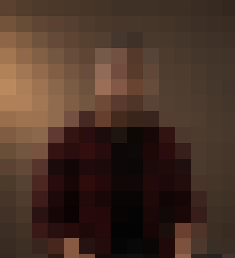 David_ Profilbild