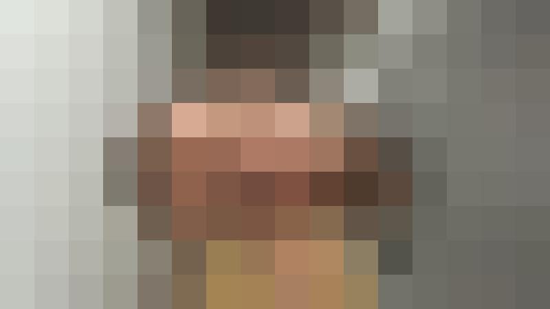 JoeBlack555 Profilbild