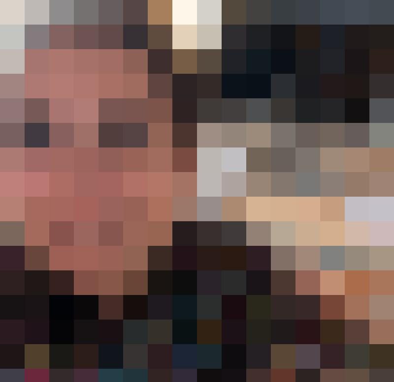 Sariii Zusatzbild #1