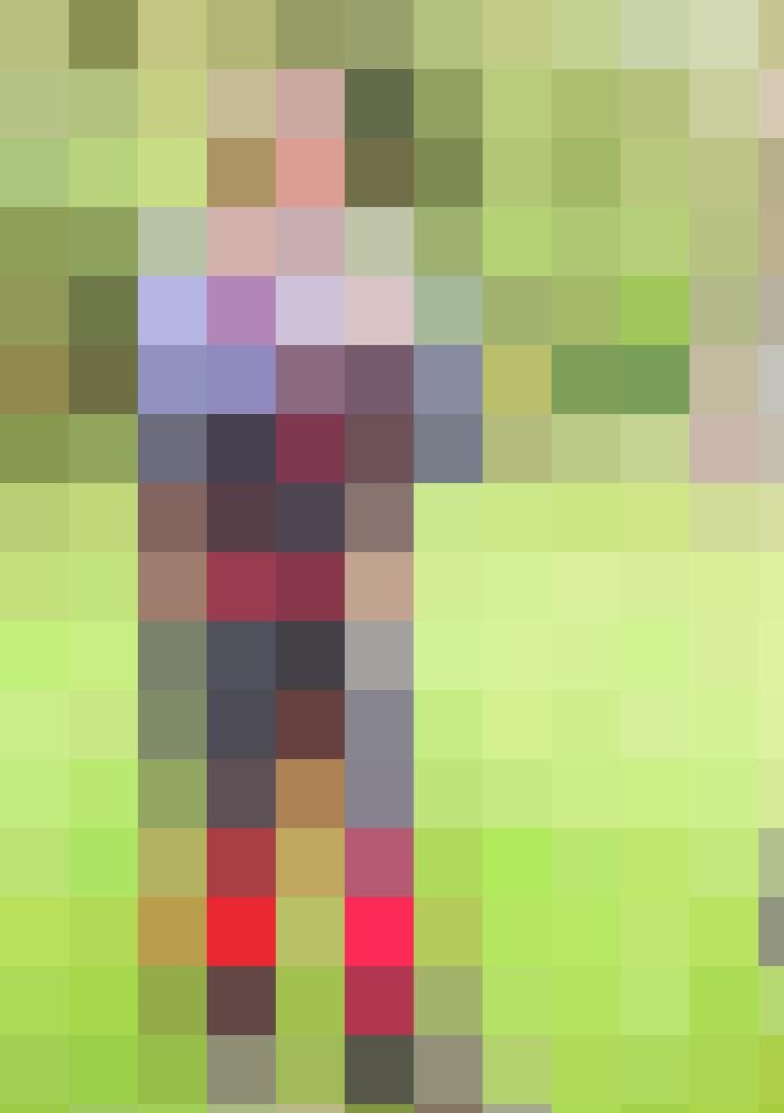 WORE-OL Zusatzbild #10