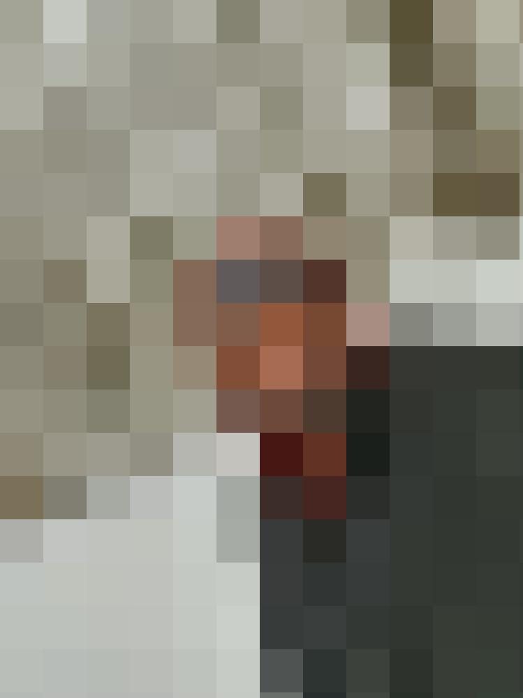 Brayan-Becker Profilbild