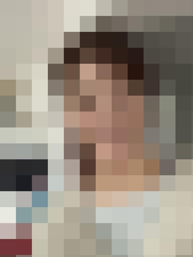 MissSmile Profilbild