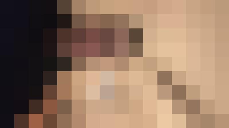 Goodnews9410 Profilbild