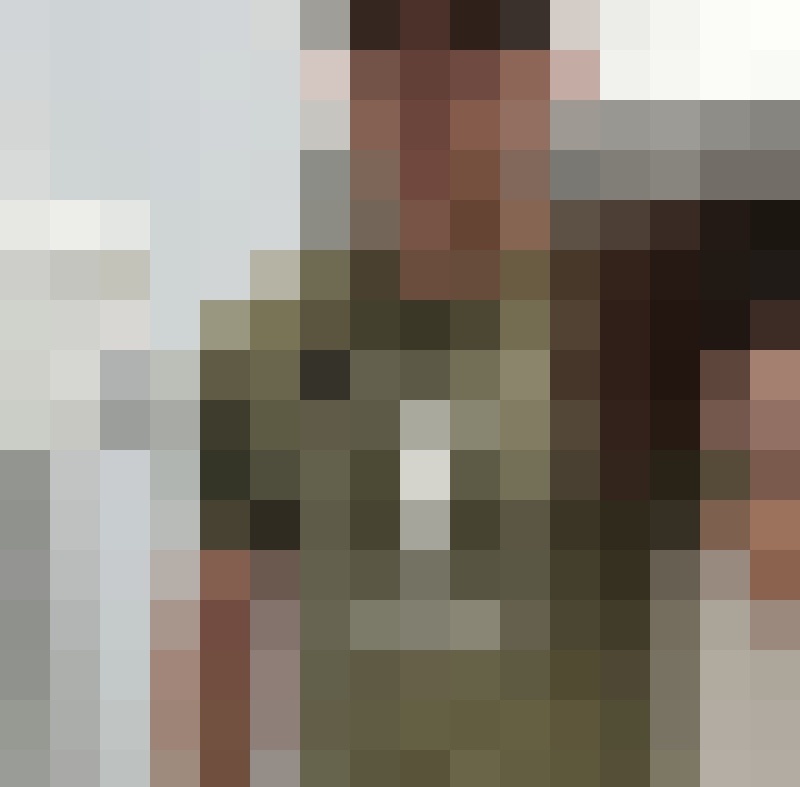 David1978 Profilbild