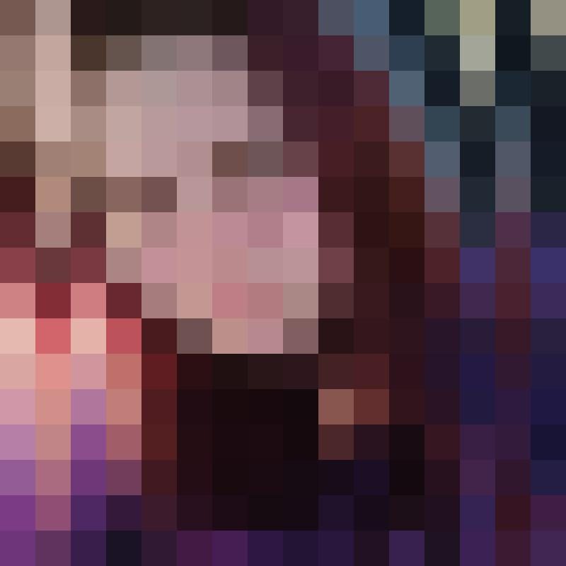 KritischeGuurke Profilbild