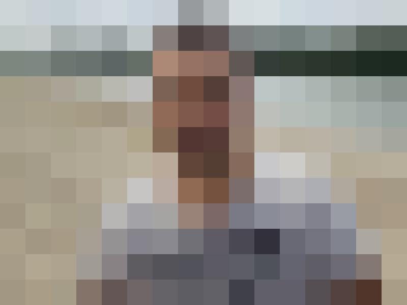 Panda81 Zusatzbild #1