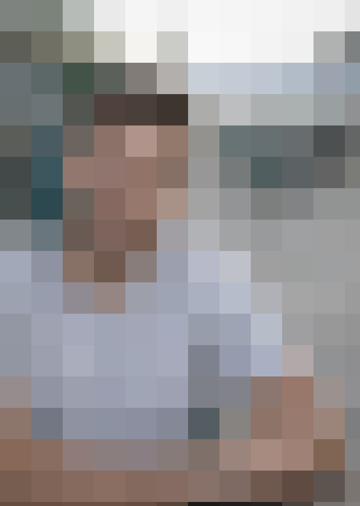 FaithoverFear777 Profilbild