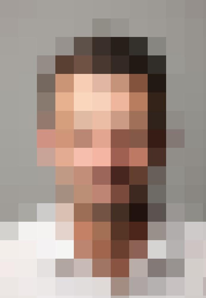 gazza1992 Profilbild