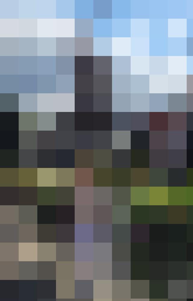 Rina50 Zusatzbild #1