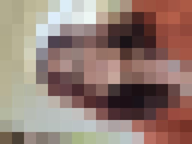 Ranunkel_68 Profilbild