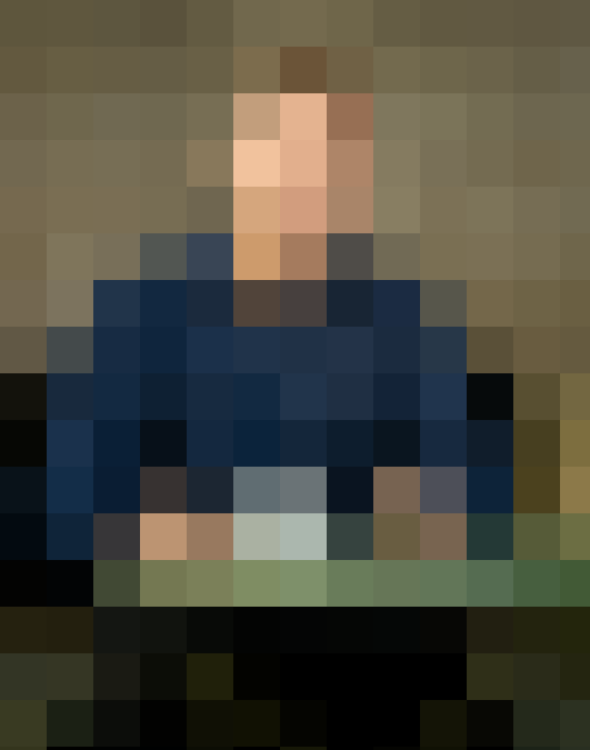 SunnyBeach Profilbild