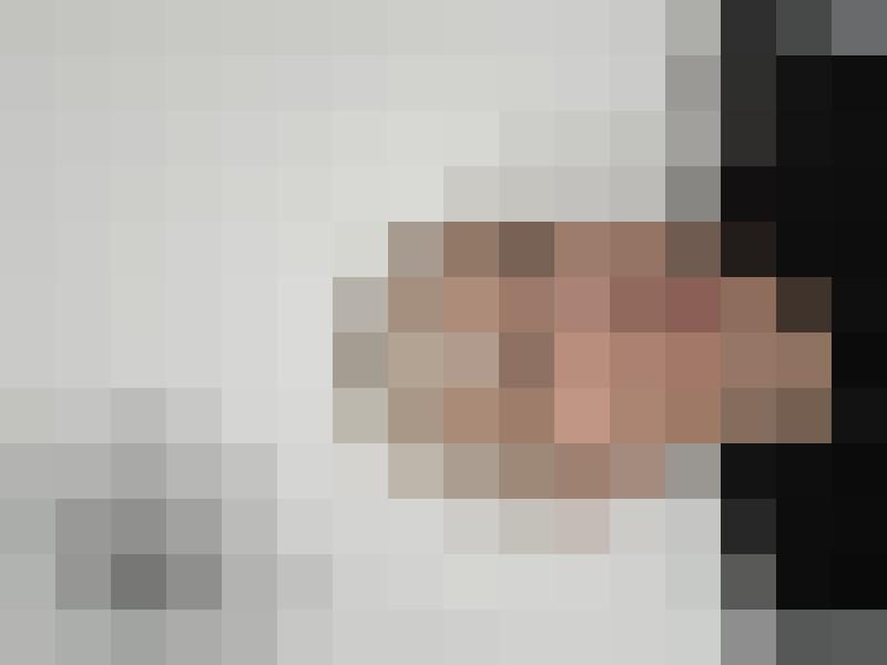 Ela768 Zusatzbild #2