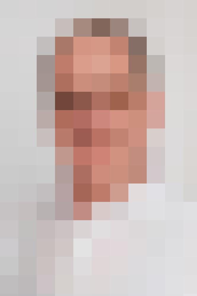 Patinarius Profilbild