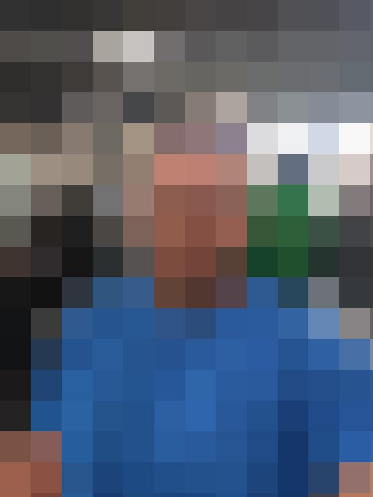 4you4ever Zusatzbild #10