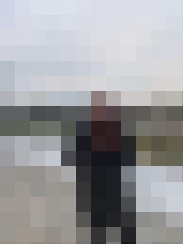 4you4ever Zusatzbild #11