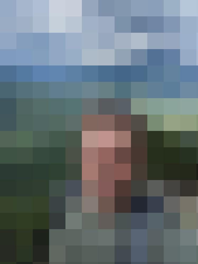 4you4ever Zusatzbild #1