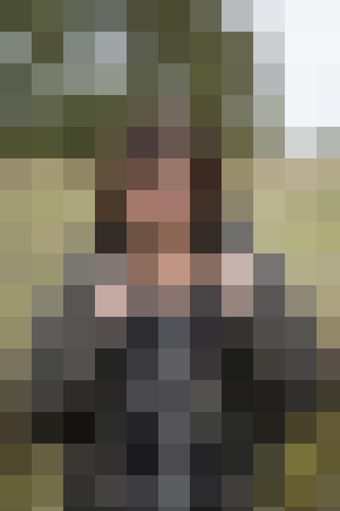 Bikerbiene Profilbild