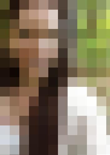 Karin_stern88 Profilbild