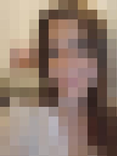 Karin_stern88 Zusatzbild #1