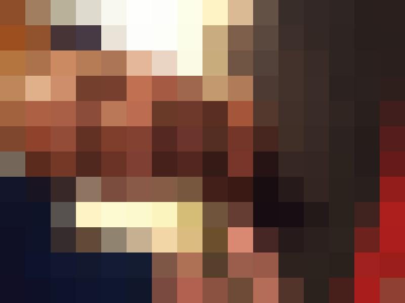 Globetrotter18 Profilbild