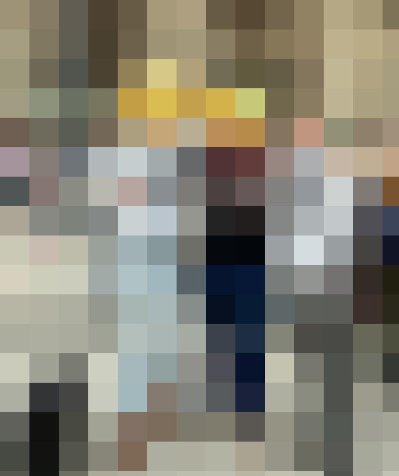 Alexander92 Profilbild