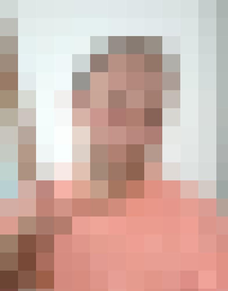 Thomas567 Profilbild