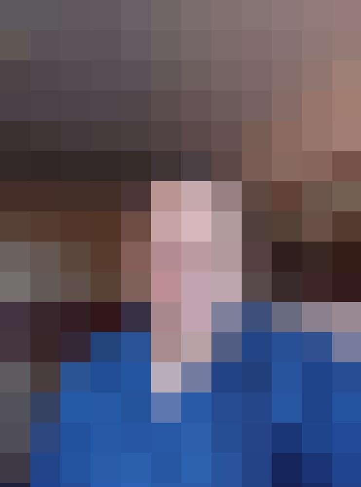 Deduschka Profilbild