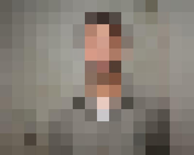 SebastianPB Profilbild