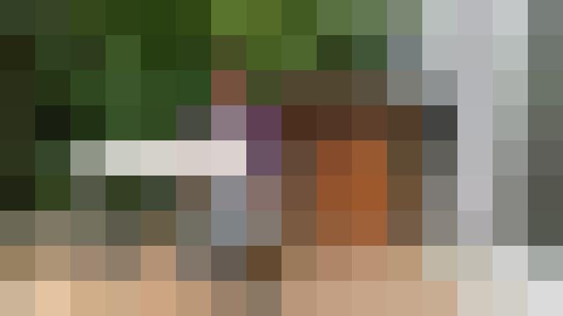 SebastianPB Zusatzbild #1