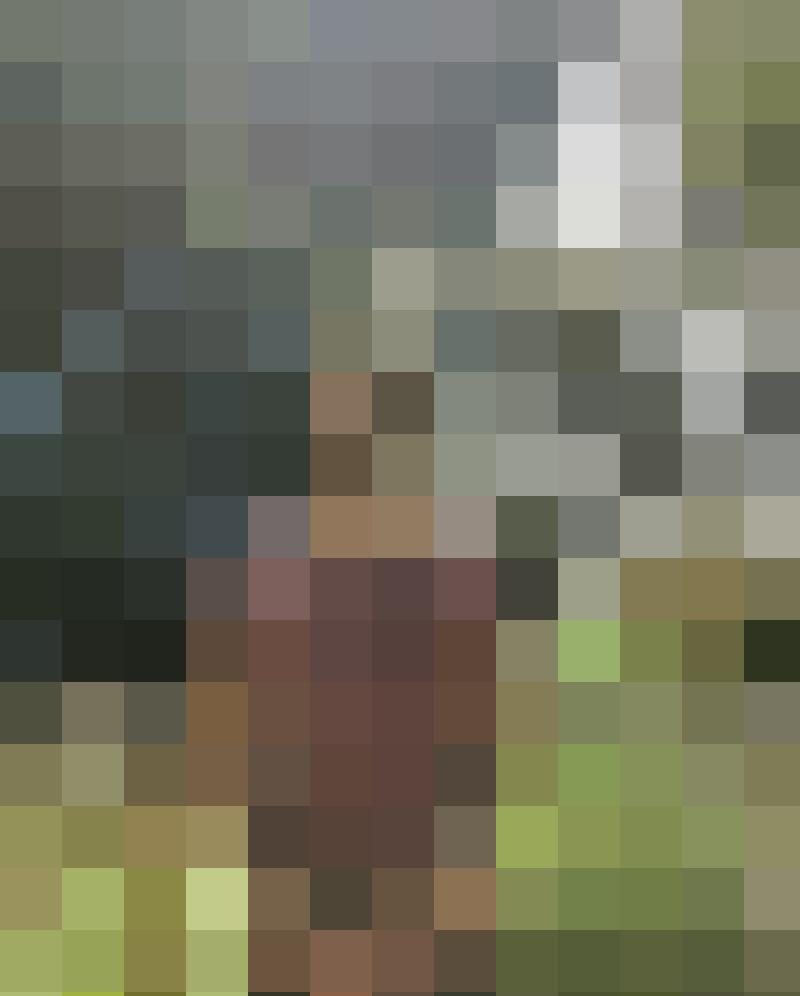 SebastianPB Zusatzbild #2