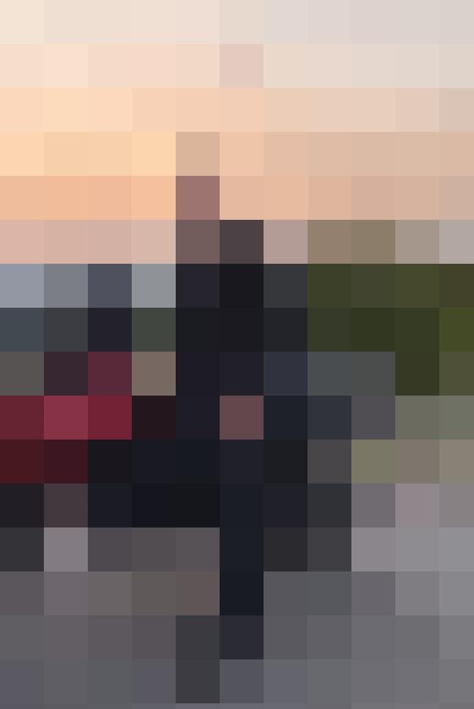 Simpleman Profilbild