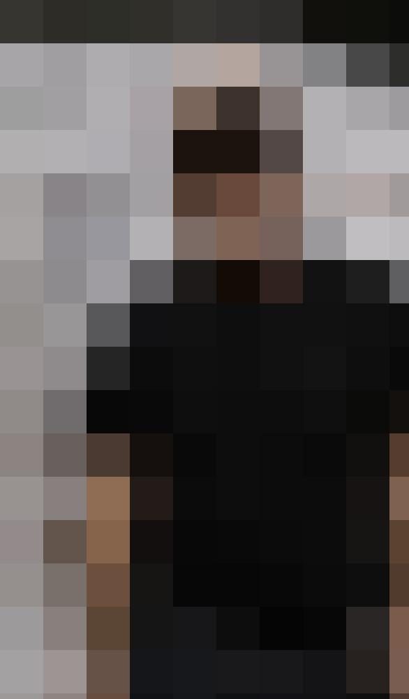 Vielleicht Zusatzbild #10