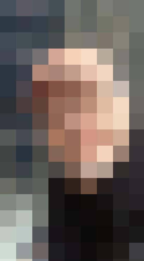 Vielleicht Zusatzbild #5