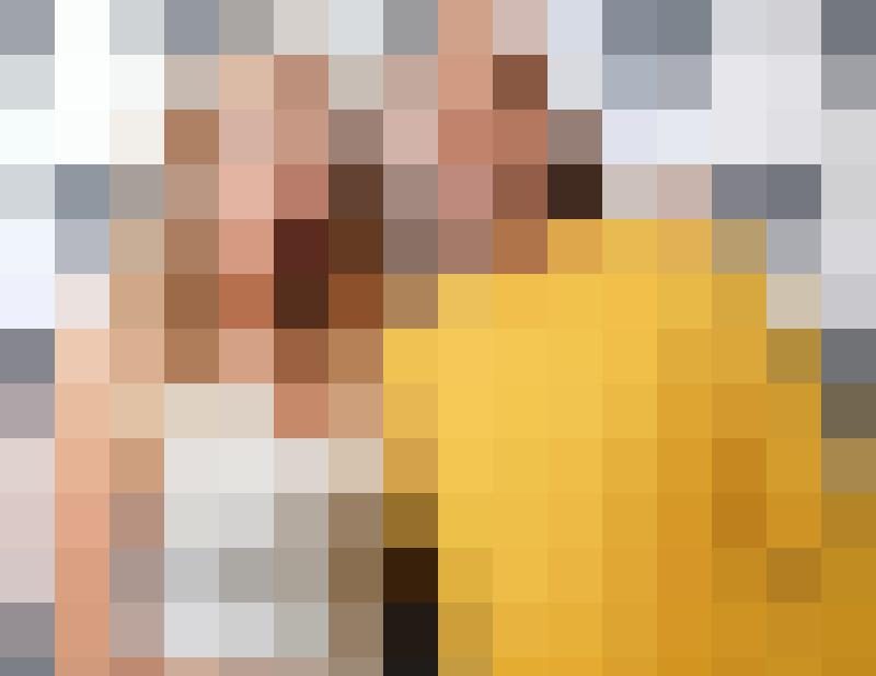 Neon_Jan Zusatzbild #3