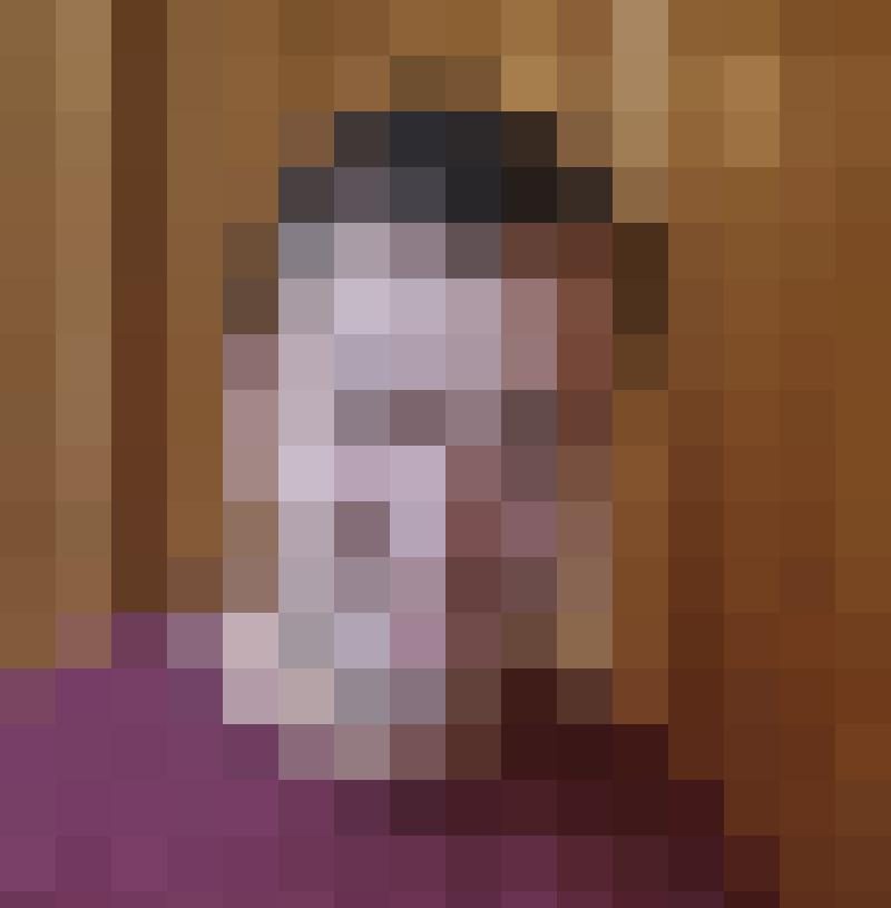 Tobikr2704 Profilbild