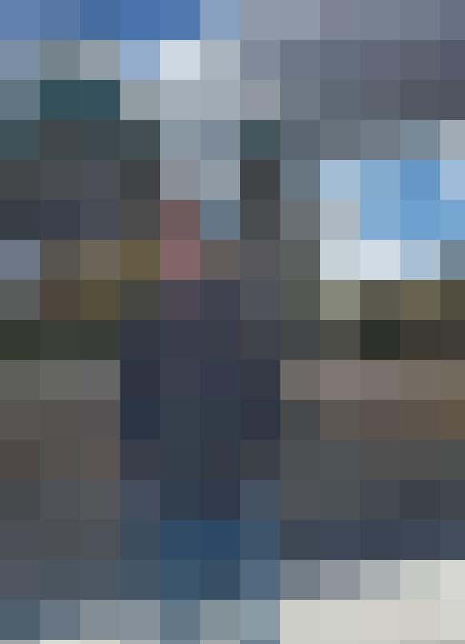 Michi99 Zusatzbild #11