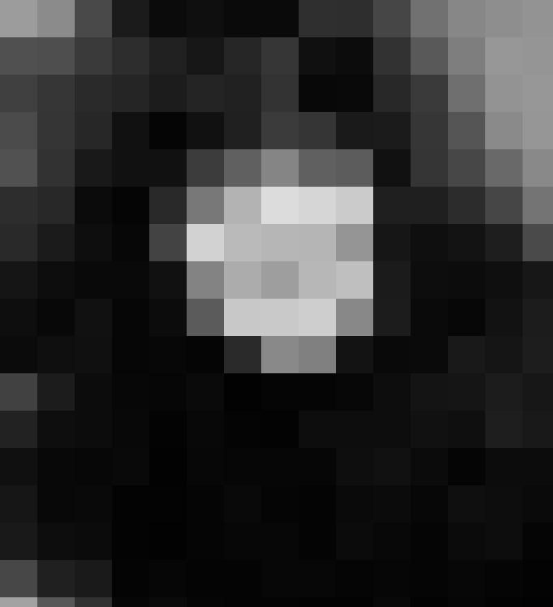 EinfachMoni Zusatzbild #1