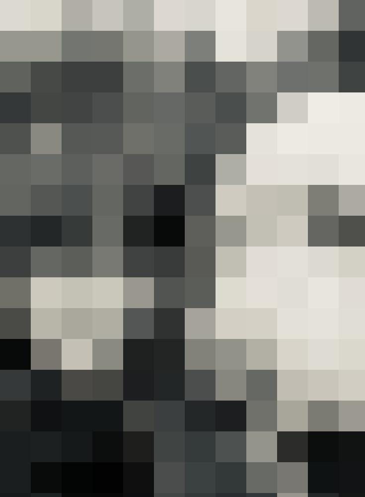 EinfachMoni Zusatzbild #3