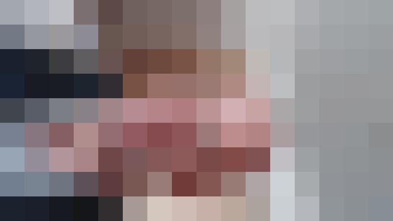 MarkusLion Profilbild