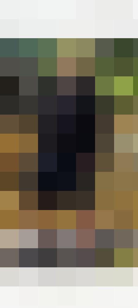 Atzepeng Zusatzbild #2