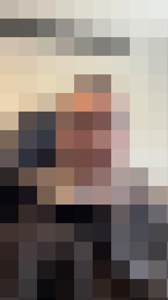 toni.weber Zusatzbild #1