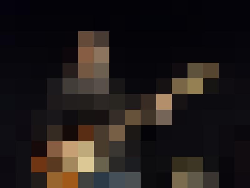 toni.weber Zusatzbild #2