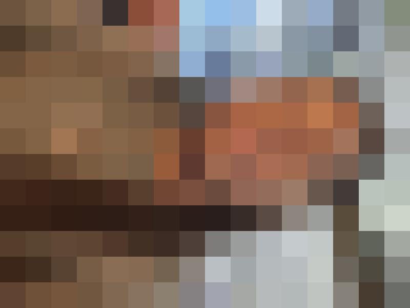 Nadine1000 Profilbild