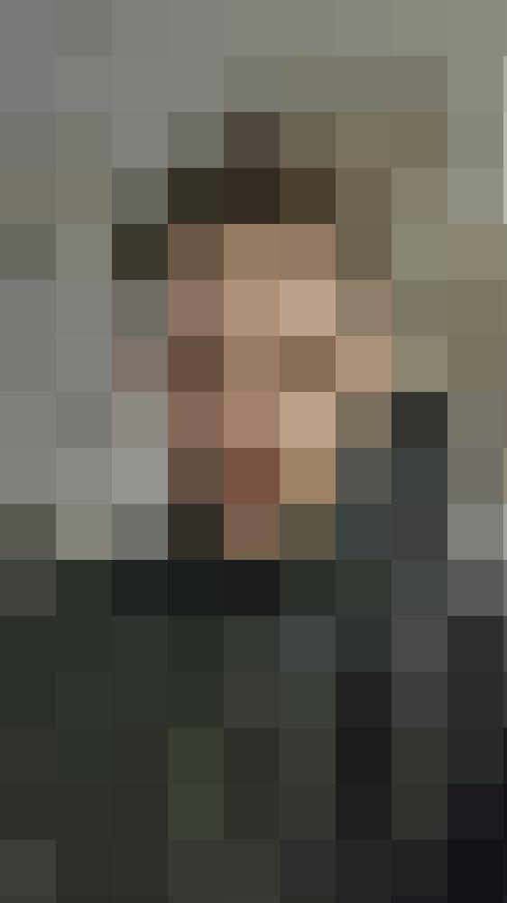 Darnat Profilbild