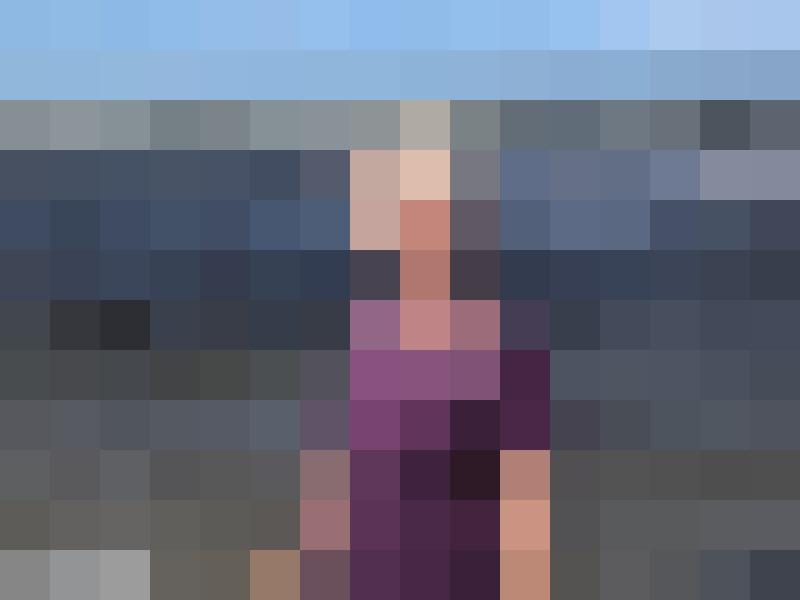 Ichbinich Profilbild