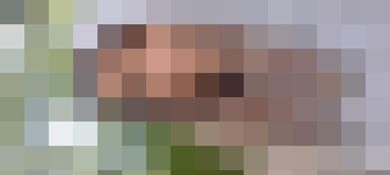 sarah_mrozek Profilbild