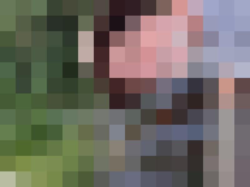 Langer192 Profilbild