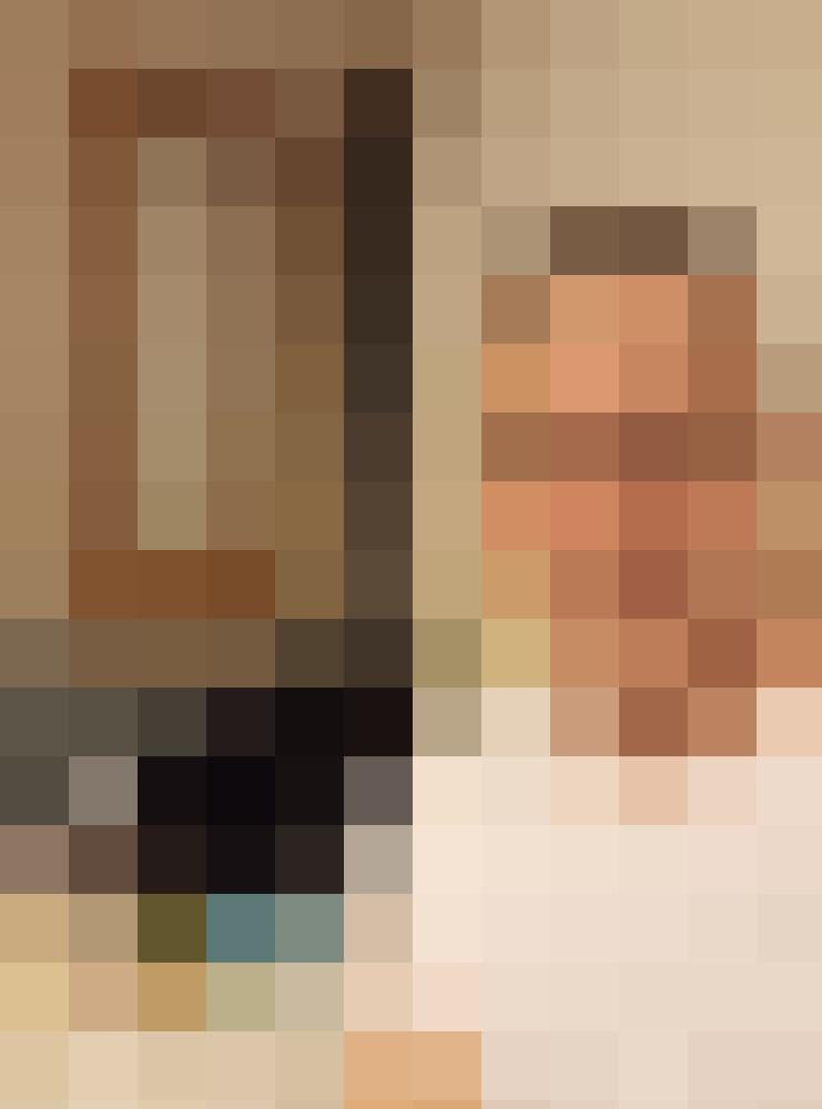 Mondlicht Profilbild