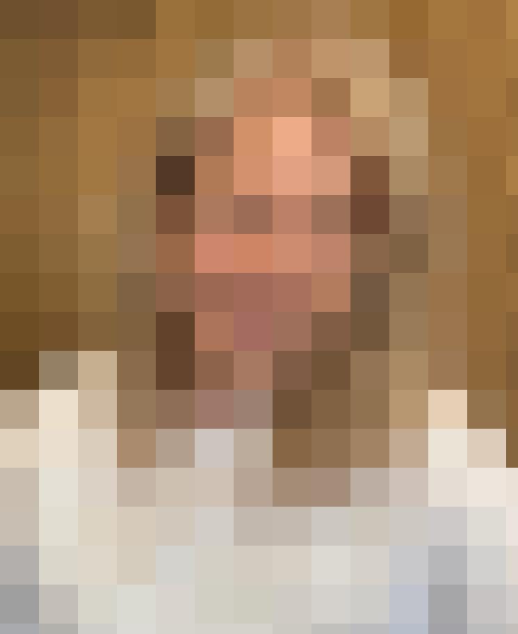 Catherinelyn Profilbild