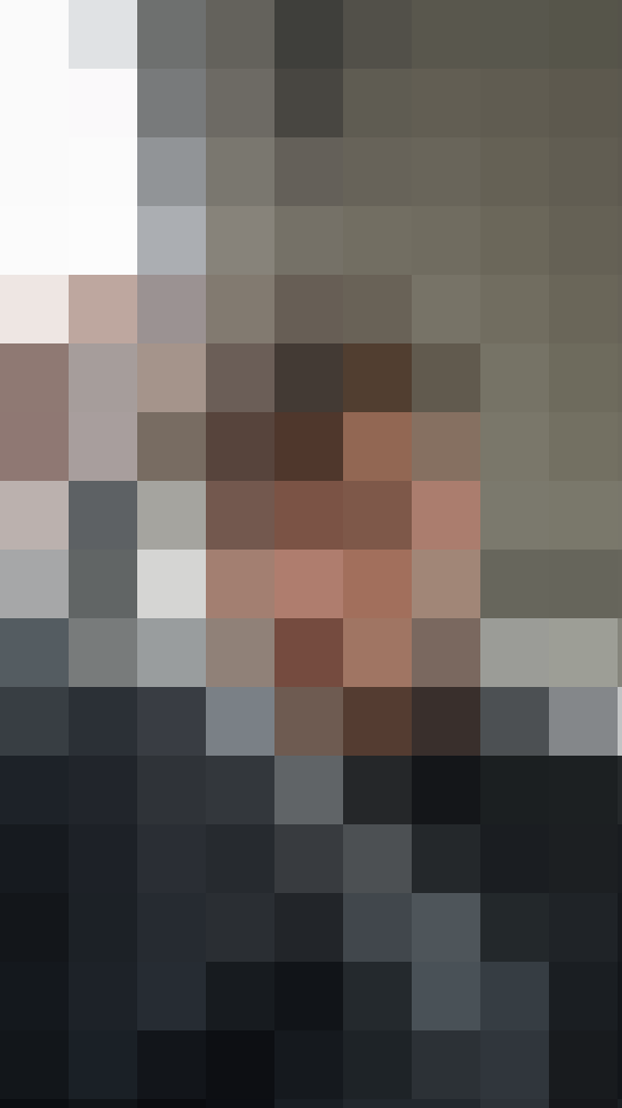 Dudi94 Zusatzbild #1